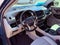 2020 GMC Terrain Base