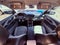2020 GMC Terrain Base