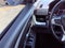 2020 GMC Terrain Base