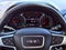 2020 GMC Terrain Base