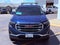 2020 GMC Terrain Base