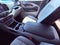 2020 GMC Terrain Base