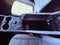 2020 GMC Terrain Base