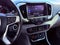 2020 GMC Terrain Base