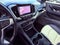 2020 GMC Terrain Base