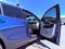 2020 GMC Terrain Base