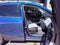 2020 GMC Terrain Base