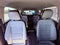 2020 GMC Terrain Base