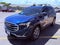 2020 GMC Terrain Base