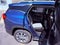2020 GMC Terrain Base