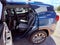 2020 GMC Terrain Base