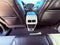 2020 GMC Terrain Base