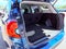 2020 GMC Terrain Base