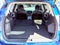 2020 GMC Terrain Base
