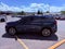 2020 GMC Terrain Base