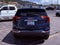 2020 GMC Terrain Base