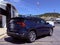2020 GMC Terrain Base