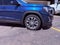 2020 GMC Terrain Base