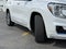 2024 GMC Terrain Base