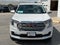 2024 GMC Terrain Base