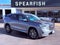 2019 GMC Terrain Base