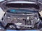 2019 GMC Terrain Base