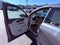 2019 GMC Terrain Base