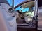 2019 GMC Terrain Base