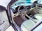 2019 GMC Terrain Base