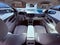 2019 GMC Terrain Base