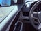 2019 GMC Terrain Base