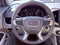 2019 GMC Terrain Base