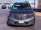 2019 GMC Terrain Base