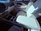 2019 GMC Terrain Base