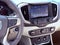 2019 GMC Terrain Base