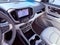 2019 GMC Terrain Base