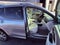 2019 GMC Terrain Base