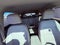 2019 GMC Terrain Base