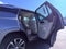 2019 GMC Terrain Base