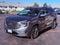2019 GMC Terrain Base