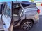 2019 GMC Terrain Base