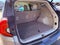 2019 GMC Terrain Base