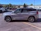 2019 GMC Terrain Base