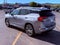 2019 GMC Terrain Base