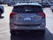 2019 GMC Terrain Base