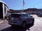 2019 GMC Terrain Base