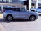 2019 GMC Terrain Base