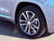 2019 GMC Terrain Base