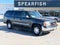 2005 GMC Yukon XL Base