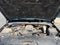 2005 GMC Yukon XL Base